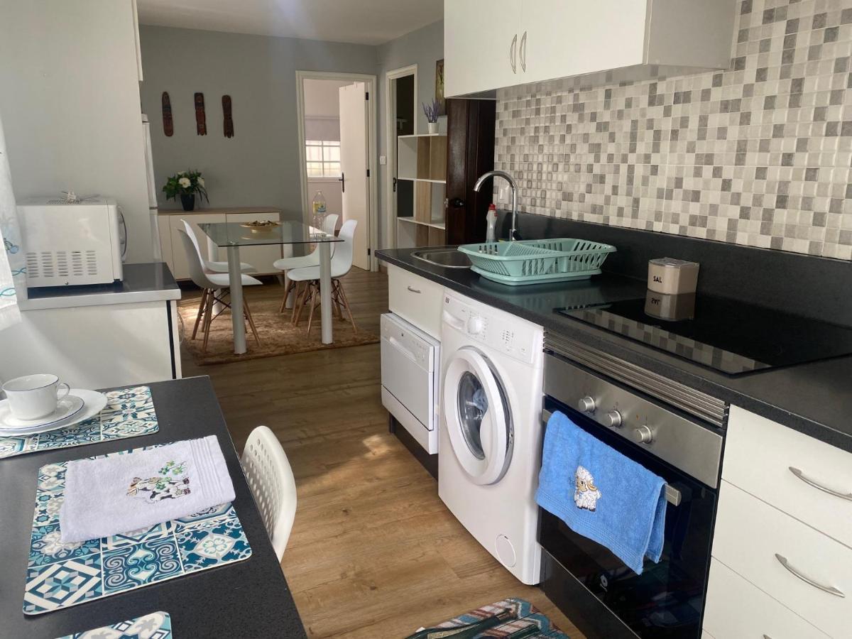 Duplex En Vigo, Zona De Bouzas, Cerca De Las Playas Zewnętrze zdjęcie