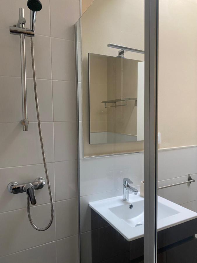 Duplex En Vigo, Zona De Bouzas, Cerca De Las Playas Zewnętrze zdjęcie